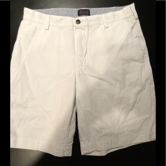 Reed Edward Other - Reed Edward Summer Wash shorts Reed Edward Other - Reed Edward Summer Wash shorts